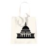 Canvas classic shopper Thumbnail
