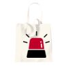 Canvas classic shopper Thumbnail