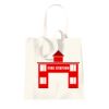 Canvas classic shopper Thumbnail