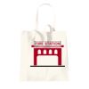 Canvas classic shopper Thumbnail