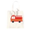 Canvas classic shopper Thumbnail