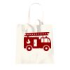 Canvas classic shopper Thumbnail