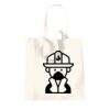 Canvas classic shopper Thumbnail