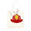 Canvas classic shopper Thumbnail