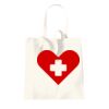 Canvas classic shopper Thumbnail