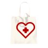 Canvas classic shopper Thumbnail