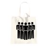 Canvas classic shopper Thumbnail