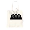Canvas classic shopper Thumbnail