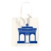 Canvas classic shopper Thumbnail