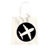Canvas classic shopper Thumbnail