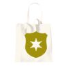 Canvas classic shopper Thumbnail