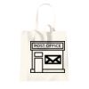 Canvas classic shopper Thumbnail