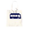 Canvas classic shopper Thumbnail