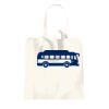 Canvas classic shopper Thumbnail