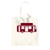 Canvas classic shopper Thumbnail