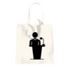 Canvas classic shopper Thumbnail