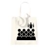 Canvas classic shopper Thumbnail