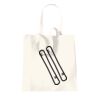 Canvas classic shopper Thumbnail