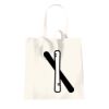 Canvas classic shopper Thumbnail