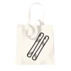 Canvas classic shopper Thumbnail