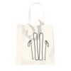 Canvas classic shopper Thumbnail
