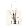 Canvas classic shopper Thumbnail