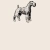 Organic cotton shopper Thumbnail