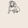 Organic cotton shopper Thumbnail