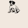 Organic cotton shopper Thumbnail