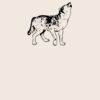 Organic cotton shopper Thumbnail
