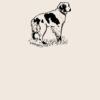 Organic cotton shopper Thumbnail