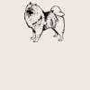 Organic cotton shopper Thumbnail