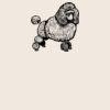 Organic cotton shopper Thumbnail