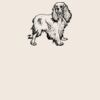 Organic cotton shopper Thumbnail