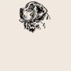 Organic cotton shopper Thumbnail