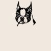 Organic cotton shopper Thumbnail