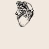 Organic cotton shopper Thumbnail
