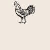 Organic cotton shopper Thumbnail