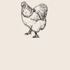 Organic cotton shopper Thumbnail