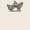 Organic cotton shopper Thumbnail
