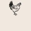 Organic cotton shopper Thumbnail