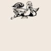 Organic cotton shopper Thumbnail
