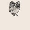Organic cotton shopper Thumbnail