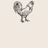 Organic cotton shopper Thumbnail