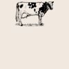 Organic cotton shopper Thumbnail