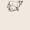 Organic cotton shopper Thumbnail