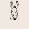 Organic cotton shopper Thumbnail