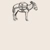Organic cotton shopper Thumbnail
