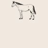Organic cotton shopper Thumbnail