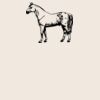 Organic cotton shopper Thumbnail